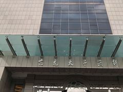 -亢龙太子酒轩(东湖店)