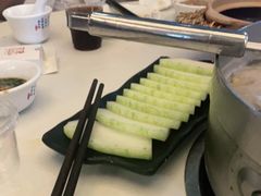 -陈记顺和潮汕牛肉火锅(番禺迎宾大道店)