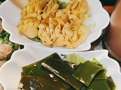 -潮牛鲜天下(小店富康店)