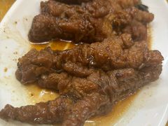 -新记肉骨茶