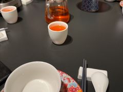 -知楚•精致湖北菜(武商MALL店)