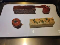 -AZUL by FUEL蓝色·法式酒馆(琶醍店)