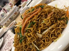 -点都德(华强南店)