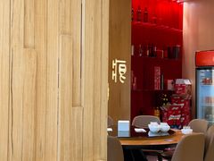 -辣公子·千岛湖私房菜(滨江店)