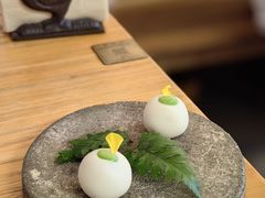 -沃野Oii(青年湖店)
