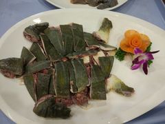 -百丈园(陈村店)