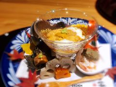 -町家Machiya(泰府·名邸店)