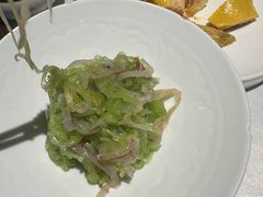 -忆家名门·上海菜(徐家汇店)
