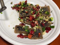 -银满斗(步行街总店)