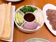 -老昌春饼(中央大街店)