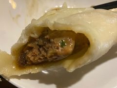 -红灯笼大酒楼(通湖路店)