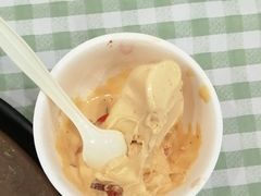 -迎宾楼(解放西街店)