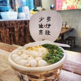 杭州滨江夜宵去哪里吃？