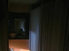 -泰·菩提树下[泰式按摩x精油SPAx肩颈头疗](新景店)