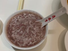-鼎泰丰(渔阳店)
