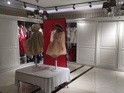 点击看大图 -爱儿美儿童摄影(五路居花园别墅店)