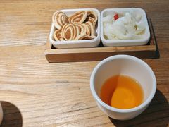 -桂小厨广西菜(青秀万达店)