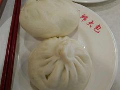 -大邱大包