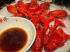 -红盔甲·小龙虾(天钥桥店)