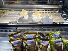 -沃洛格达(万象城n次方店)