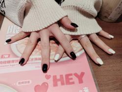 -美兮美学·日式美甲美睫