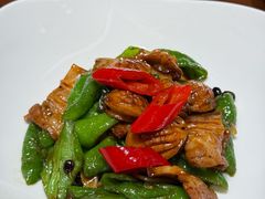 -觅唐MITONG(鸟巢店)