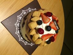 iphone_upload_pic-多乐之日(田林东路店)