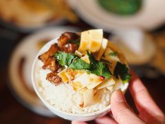 -泡桐树孙二娘私房菜