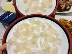 -金百门·顺德海鲜酒家(陈村店)
