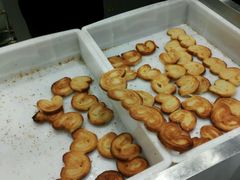 -上海哈尔滨食品厂(淮海中路店)