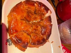 -蚝太郎 • 海鲜烧烤(Upark店)