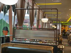 -润园四季椰子鸡火锅(南山海岸城店)