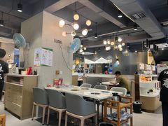-陈记顺和潮汕牛肉火锅(韩江路店)