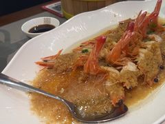 -苏城小院·园林精致苏州菜(斜塘老街店)