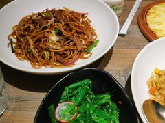 -卡朋西餐(扬名广场店)
