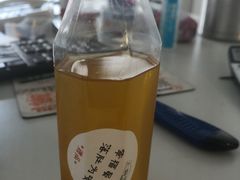 -太麻里文创咖啡馆(创意设计中心店)