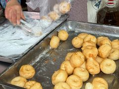 -老南昌白糖糕(大士院店)