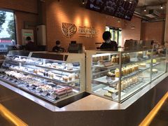 -喜马拉雅森(运河汇1958店)
