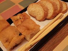-安妮意大利餐厅(国贸店)