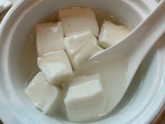 -鼎泰丰(环贸店)