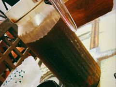 -红钳侠小龙虾·烧烤(中赢康康谷店)