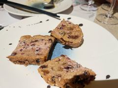 -杂咖zacup(领展中心城店)