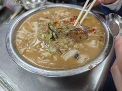 -舒记粉店(七星路店)