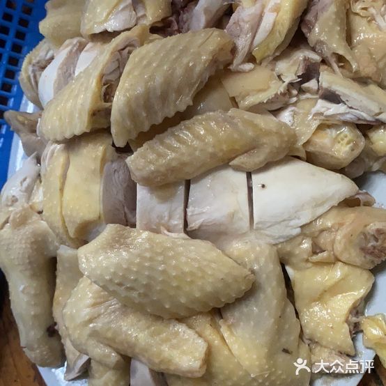 林记饭店(益龙路店)