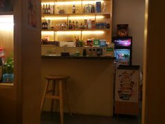 -吉炙烧鸟•本格料理(国际商贸城店)