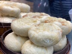 -常州糕团店(北大街新世纪商城店)