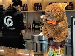 -巧克玩家·城市伴手礼(in88银泰店)