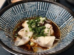 -蓉府金足印象(成都记忆67分店)