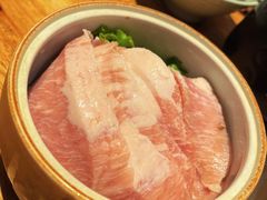 -黑牛黑猪烤肉专门店(万象城店)