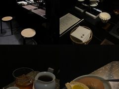 -灶咖KITCHEN